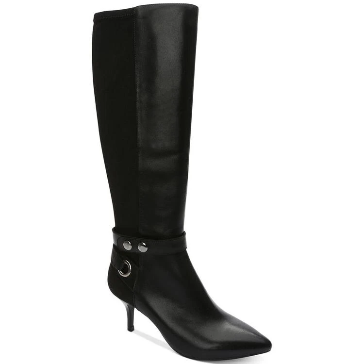 商品Tahari|Tabor Boots,价格¥898,第1张图片