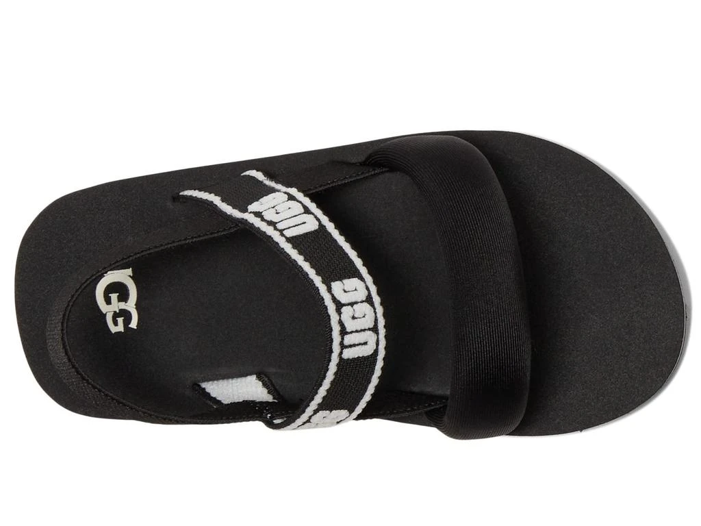 商品UGG|Zuma Sling (Infant/Toddler),价格¥156,第2张图片详细描述