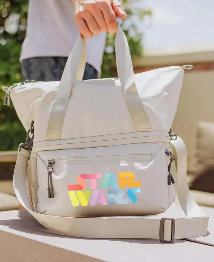 商品ONIVA|Star Wars Tarana Lunch Bag,价格¥576,第2张图片详细描述