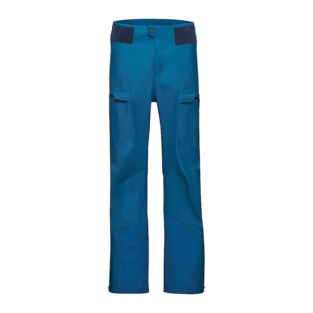 Mammut Men's Haldigrat Air HS Pant 商品