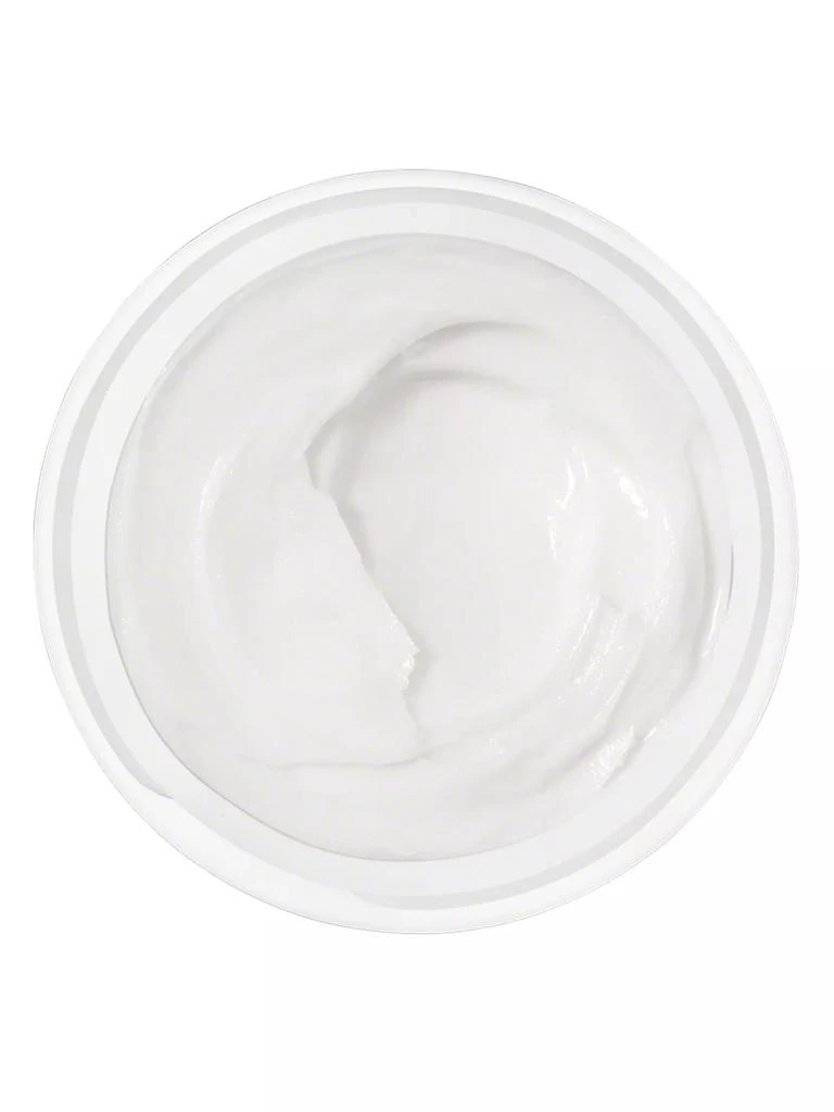 商品Valmont|Prime Regenera II Intense Nutrition And Repairing Cream,价格¥2108,第5张图片详细描述