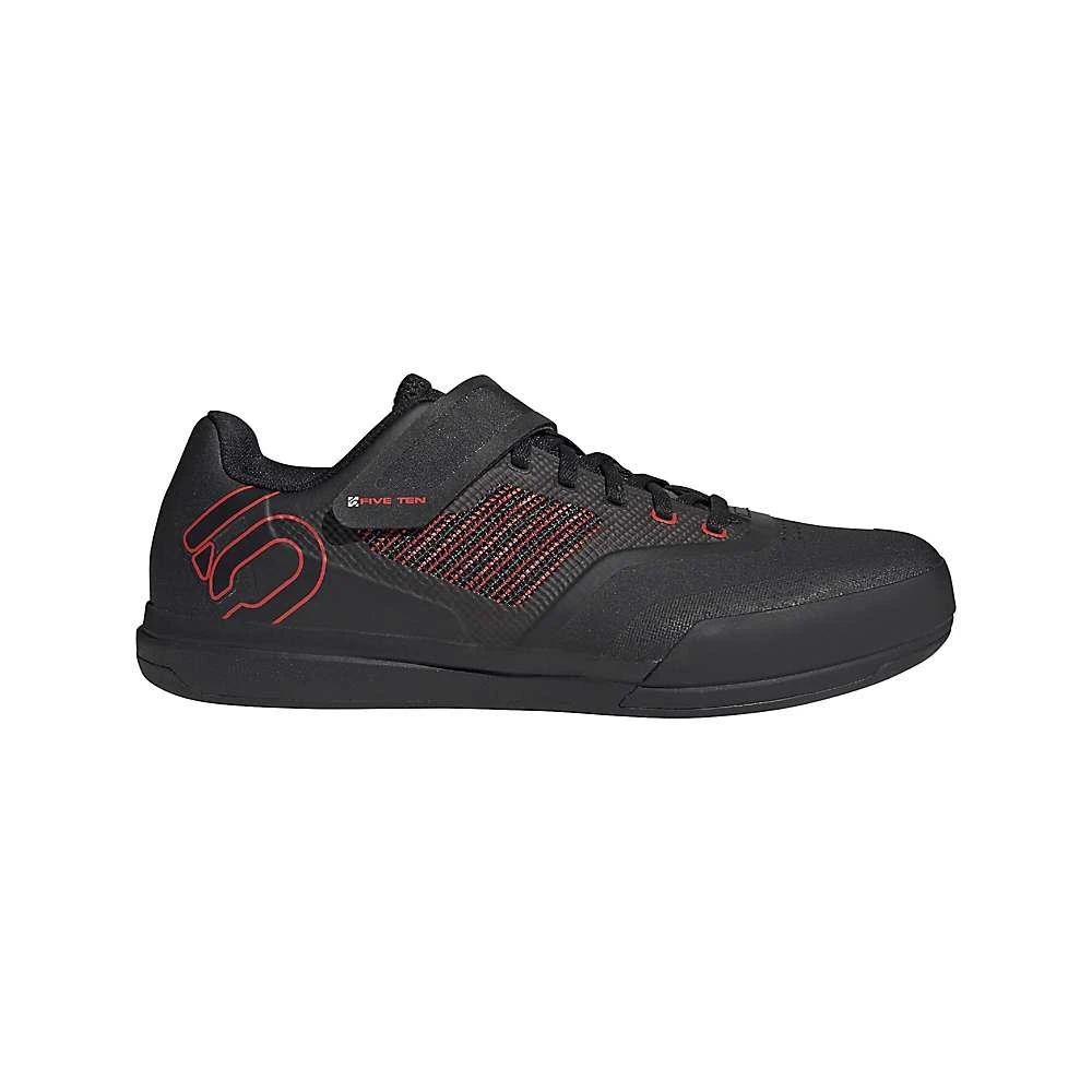商品Five Ten|Five Ten Men's Hellcat Pro Shoe,价格¥850,第1张图片