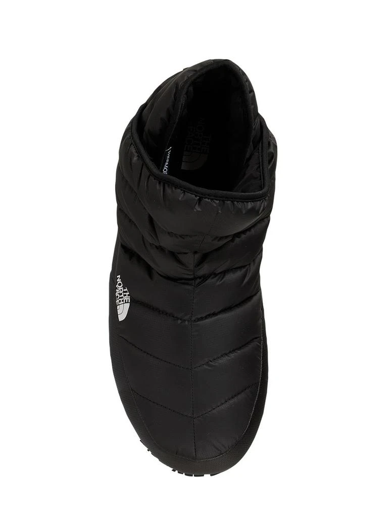 商品The North Face|Thermoball Traction Booties,价格¥721,第4张图片详细描述