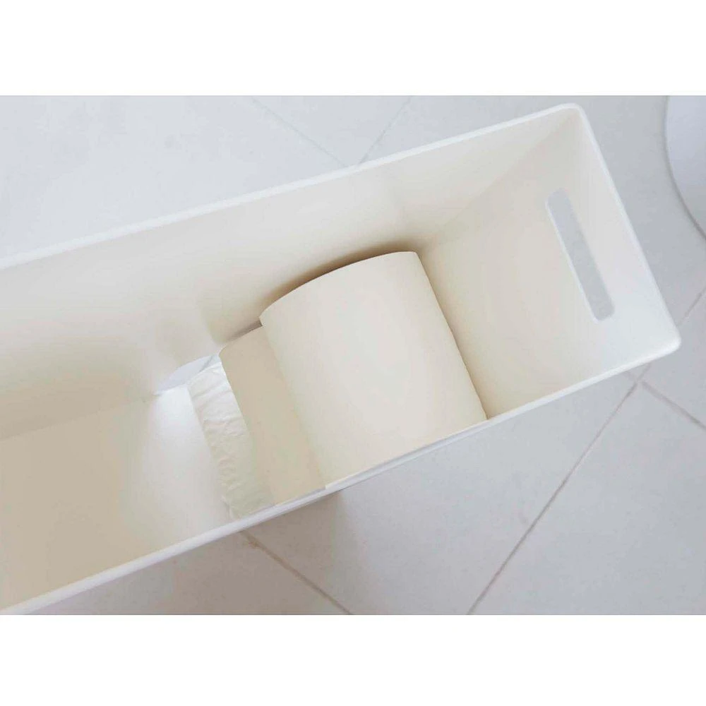 Toilet Paper Stocker 商品