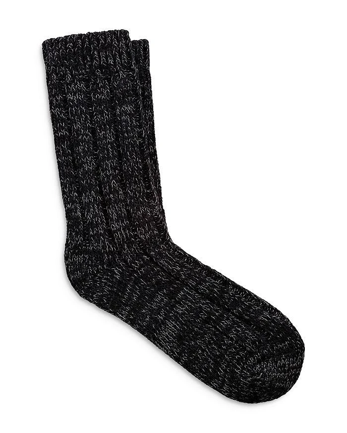 商品Birkenstock|Twist Socks,价格¥136,第1张图片
