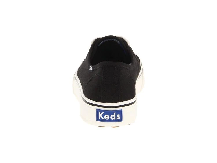 商品Keds|平底鞋 Keds Double Up Core,价格¥287,第5张图片详细描述