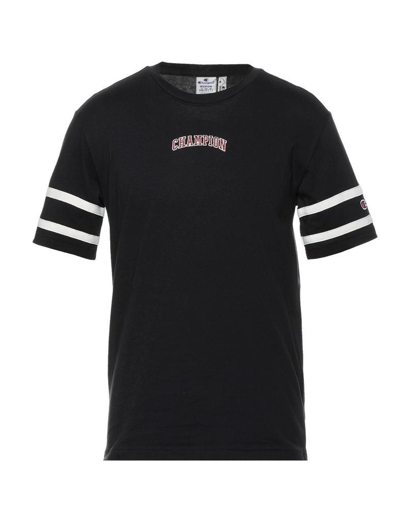 商品CHAMPION|T-shirt,价格¥168,第1张图片