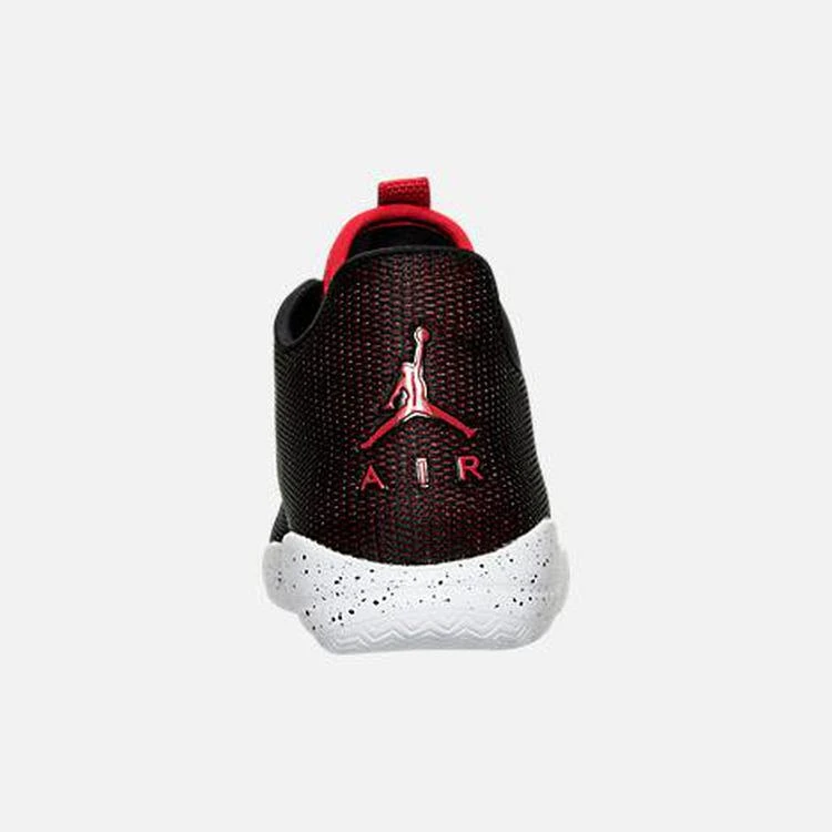商品NIKE|Air Jordan 男士豹纹运动鞋,价格¥186,第5张图片详细描述