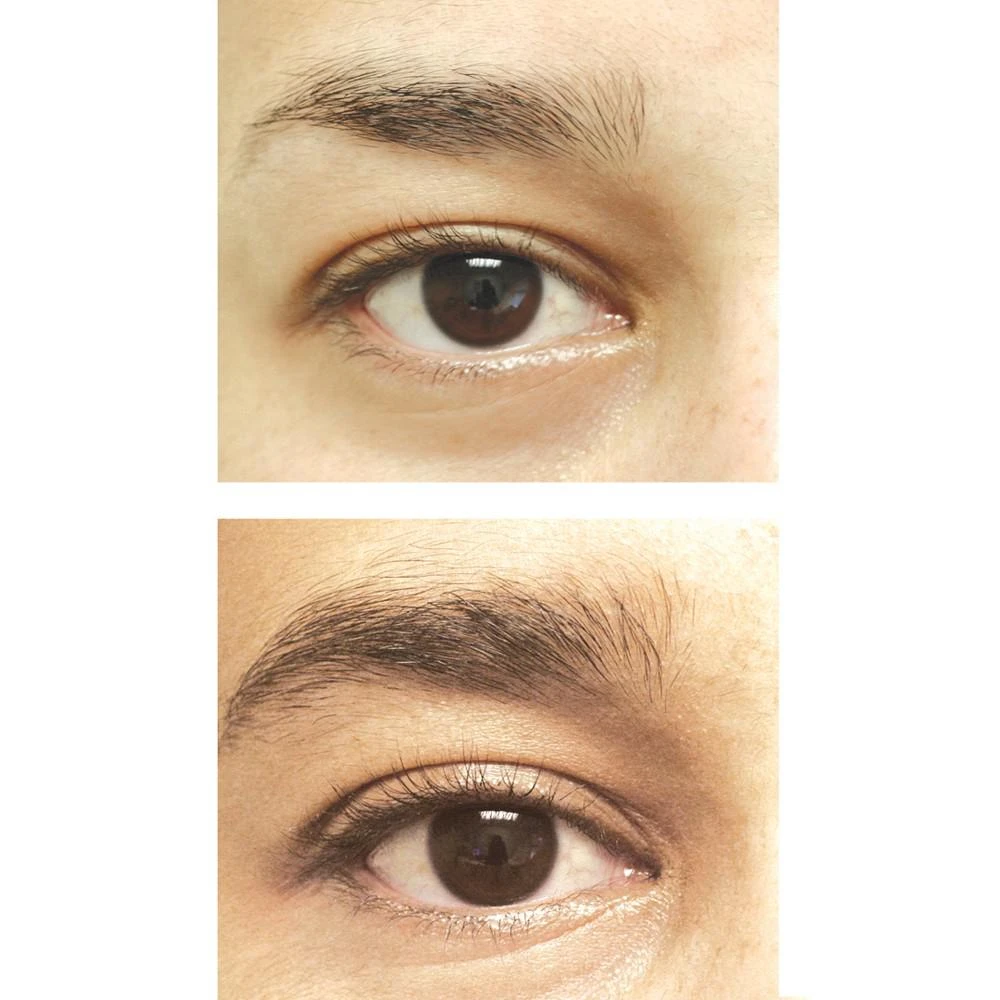 商品Skin Research Laboratories|neuLash 眉毛增量液 6 ml,价格¥751,第3张图片详细描述