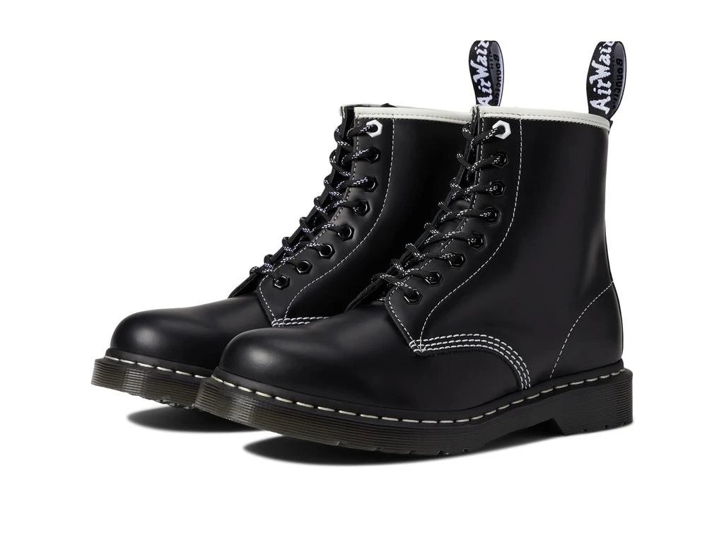 商品Dr. Martens|1460 Disrupt,价格¥1124,第1张图片