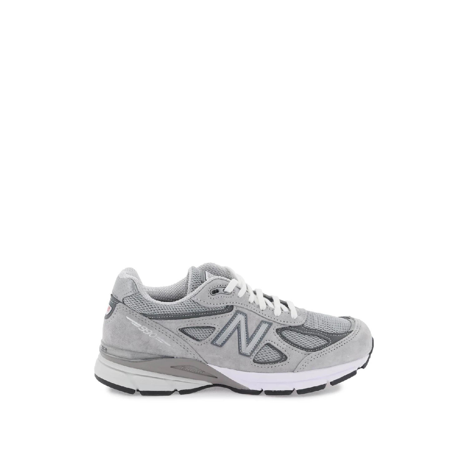 【特惠4.3折】【预售】 2023秋冬 女士 休闲运动鞋 休闲鞋 2291859  U990GR4GREY-1  商品