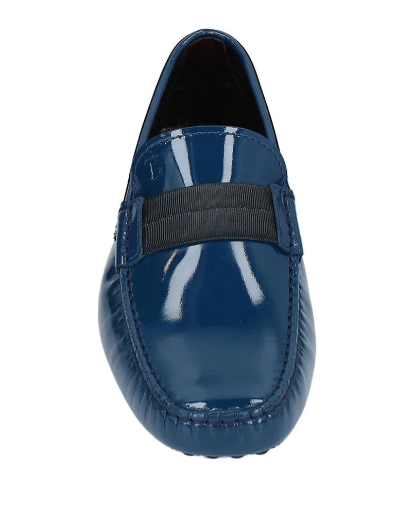 商品Tod's|Loafers,价格¥2684,第4张图片详细描述