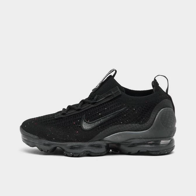 商品NIKE|Women's Nike Air VaporMax 2021 Flyknit Running Shoes,价格¥1595,第1张图片