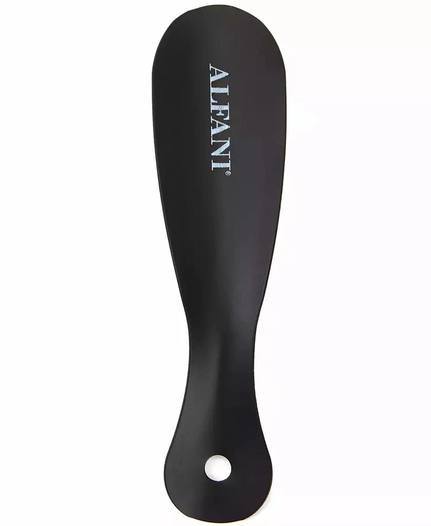 商品Alfani|Metal Shoe Horn, Created for Macy's,价格¥35,第1张图片