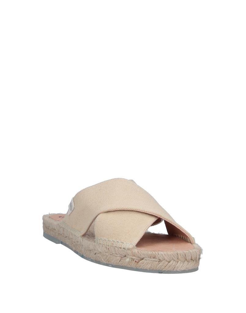 商品CASTAÑER|Sandals,价格¥364,第4张图片详细描述