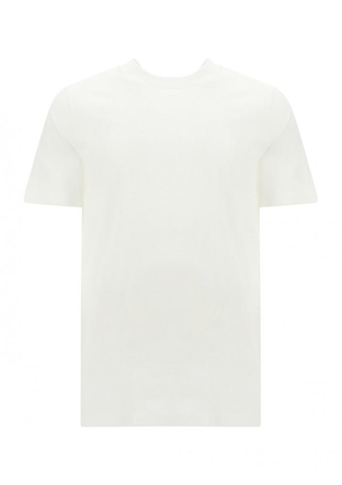 商品Jil Sander|T-Shirt,价格¥670,第1张图片