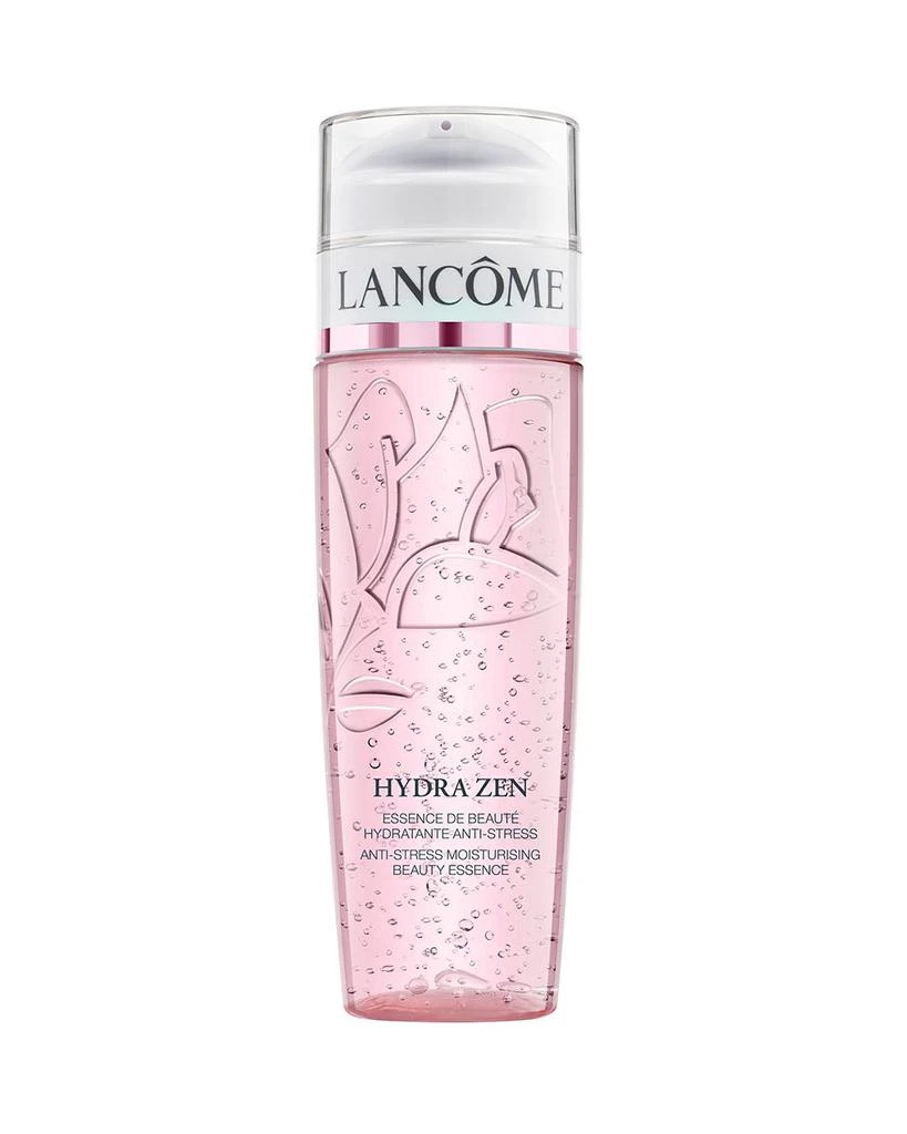 商品Lancôme|水份缘舒缓美容液,价格¥219,第1张图片详细描述