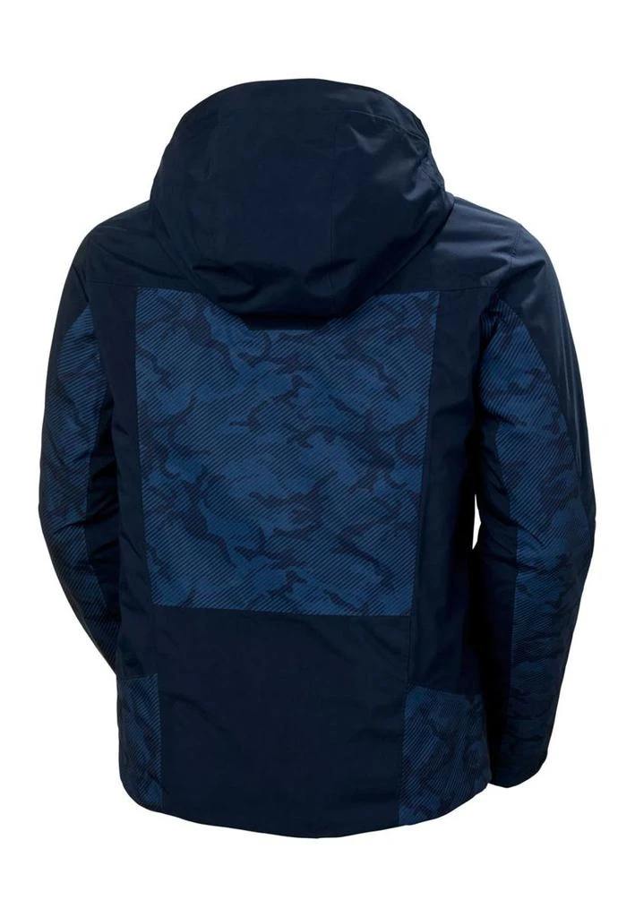 商品Helly Hansen|HELLY HANSEN Coats,价格¥4068,第2张图片详细描述