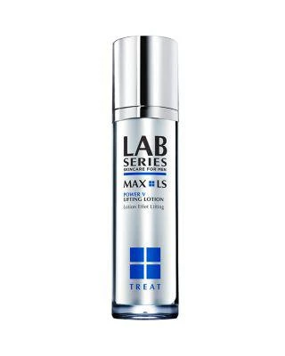 商品Lab Series Skincare For Men|MAX LS POWER V Lifting Lotion 1.7 oz.,价格¥639,第1张图片详细描述