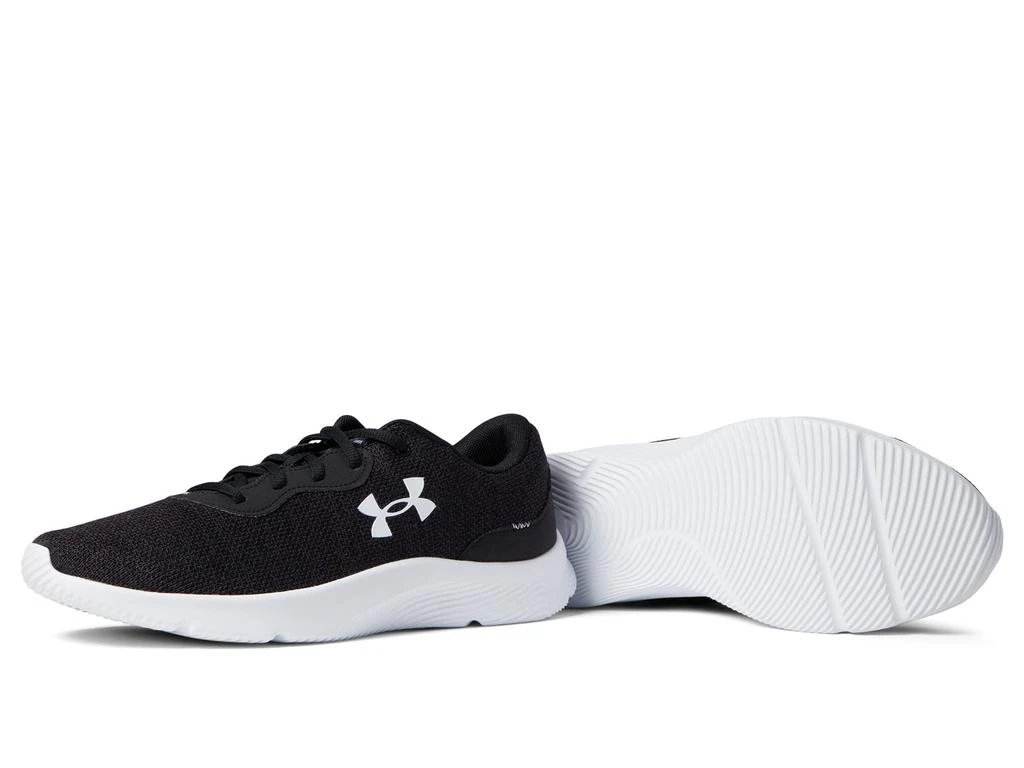 商品Under Armour|Mojo 2,价格¥499,第1张图片