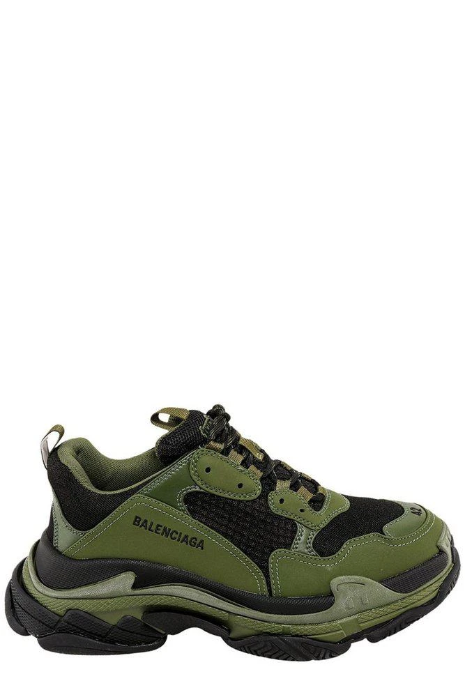商品Balenciaga|巴黎世家老爹鞋,价格¥5122,第1张图片
