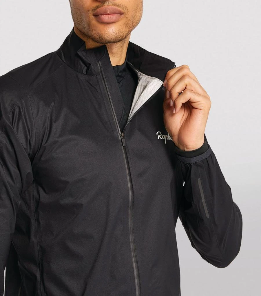 Core Rain Jacket II 商品