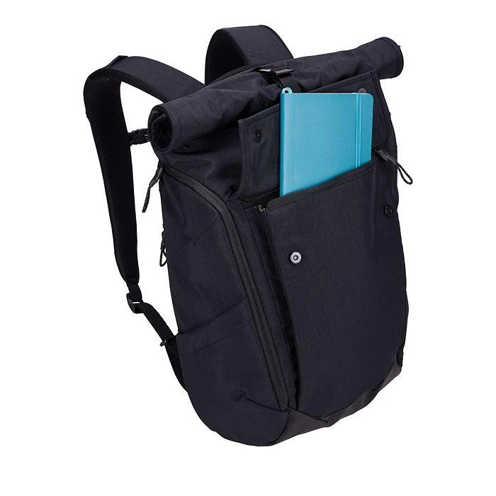 商品Thule|Paramount 24L Backpack,价格¥1272,第5张图片详细描述