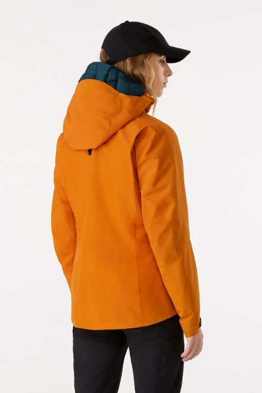 Beta AR Jacket - Women's  商品