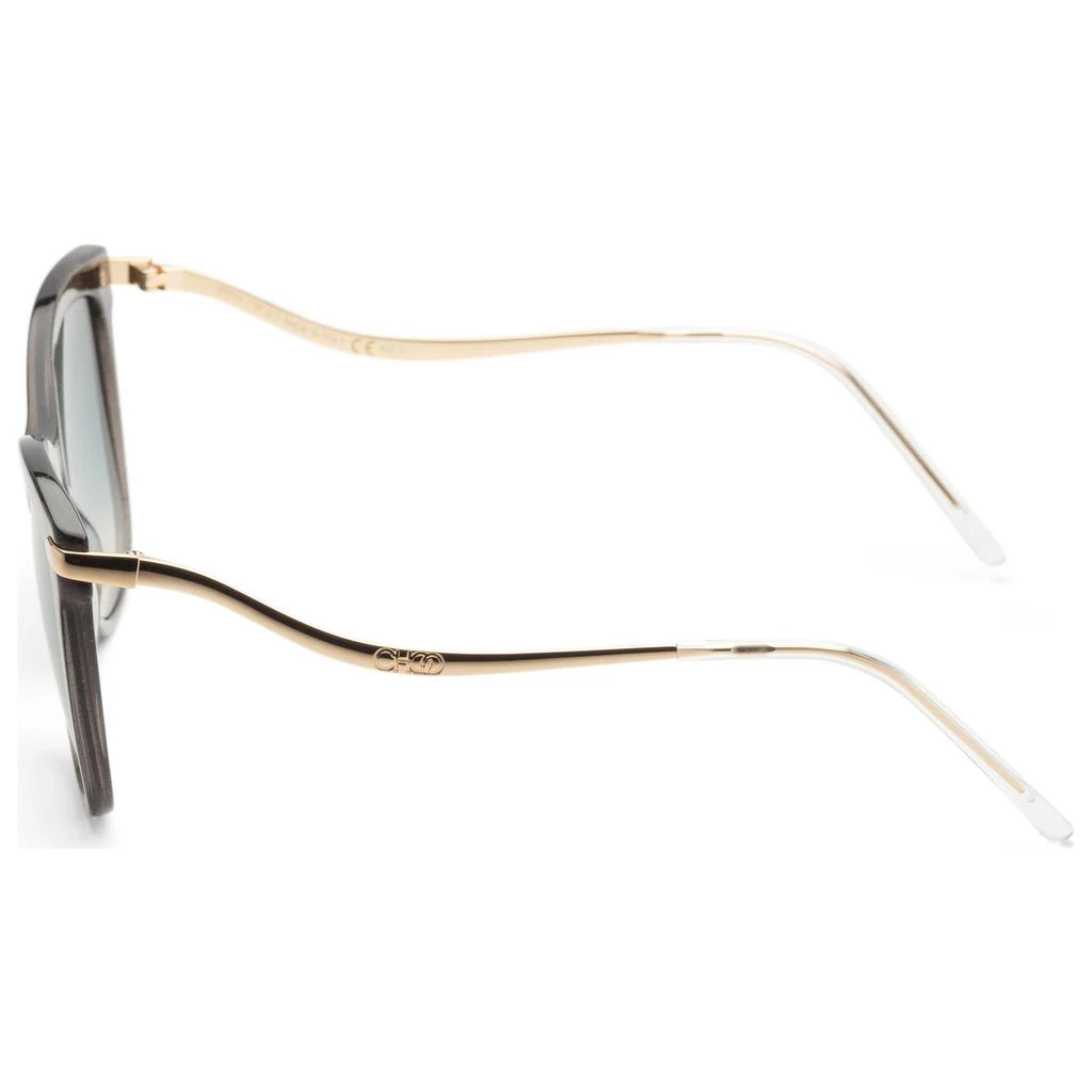 商品Jimmy Choo|Jimmy Choo Women's Sunglasses STEFFS-0P4G-I4,价格¥599,第2张图片详细描述