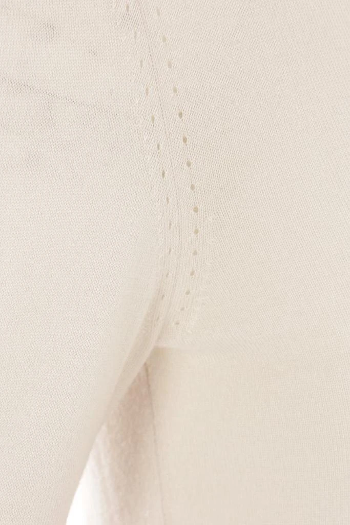 商品Loro Piana|Loro Piana Sweaters,价格¥6469,第3张图片详细描述
