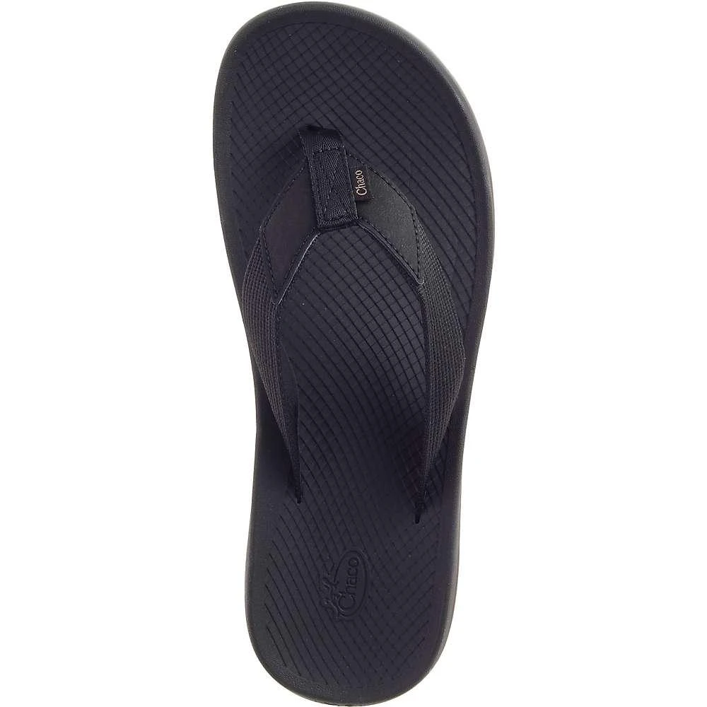 商品Chaco|Chaco Men's Lowdown Flip Flop,价格¥453,第2张图片详细描述