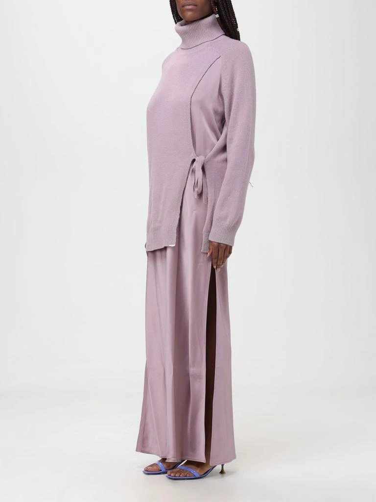 商品SEMICOUTURE|Dress woman Semicouture,价格¥895,第3张图片详细描述