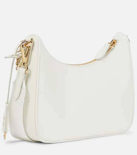商品Prada|Re-Edition 2005 Small leather shoulder bag,价格¥21459,第4张图片详细描述