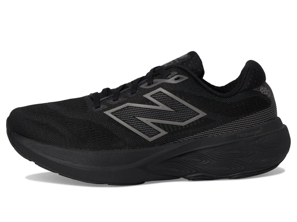 商品New Balance|Fresh Foam X 880 v15,价格¥1121,第4张图片详细描述
