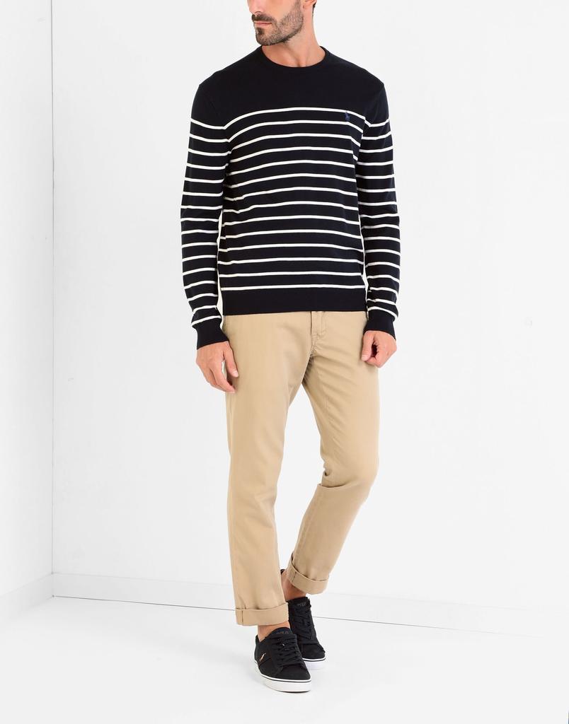 商品Ralph Lauren|Sweater,价格¥993,第6张图片详细描述