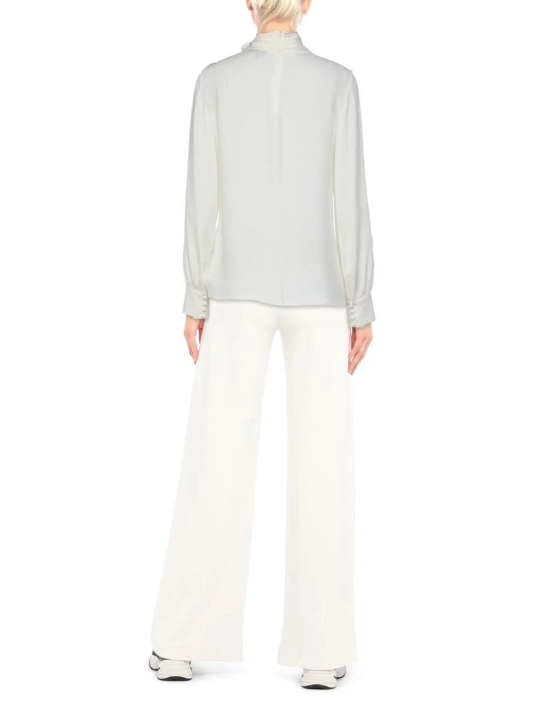 商品Theory|Blouse,价格¥1969,第3张图片详细描述
