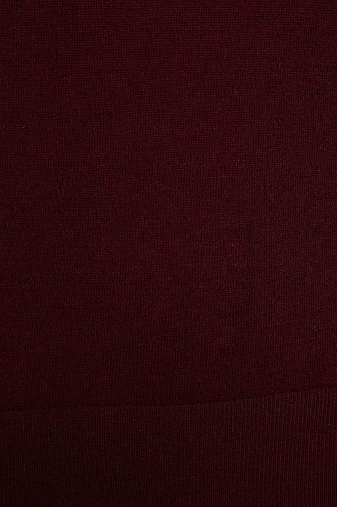 商品Zimmermann|Cashmere sweater,价格¥2177,第6张图片详细描述