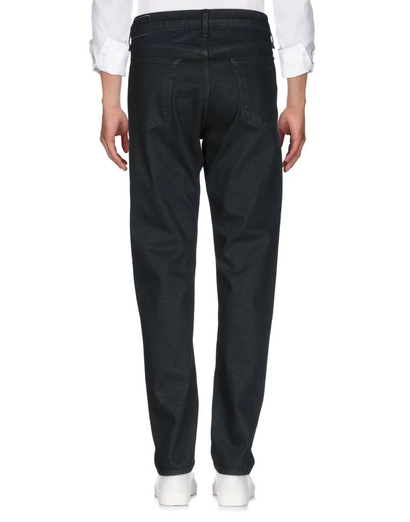 商品Rag & Bone|Denim pants,价格¥551,第3张图片详细描述