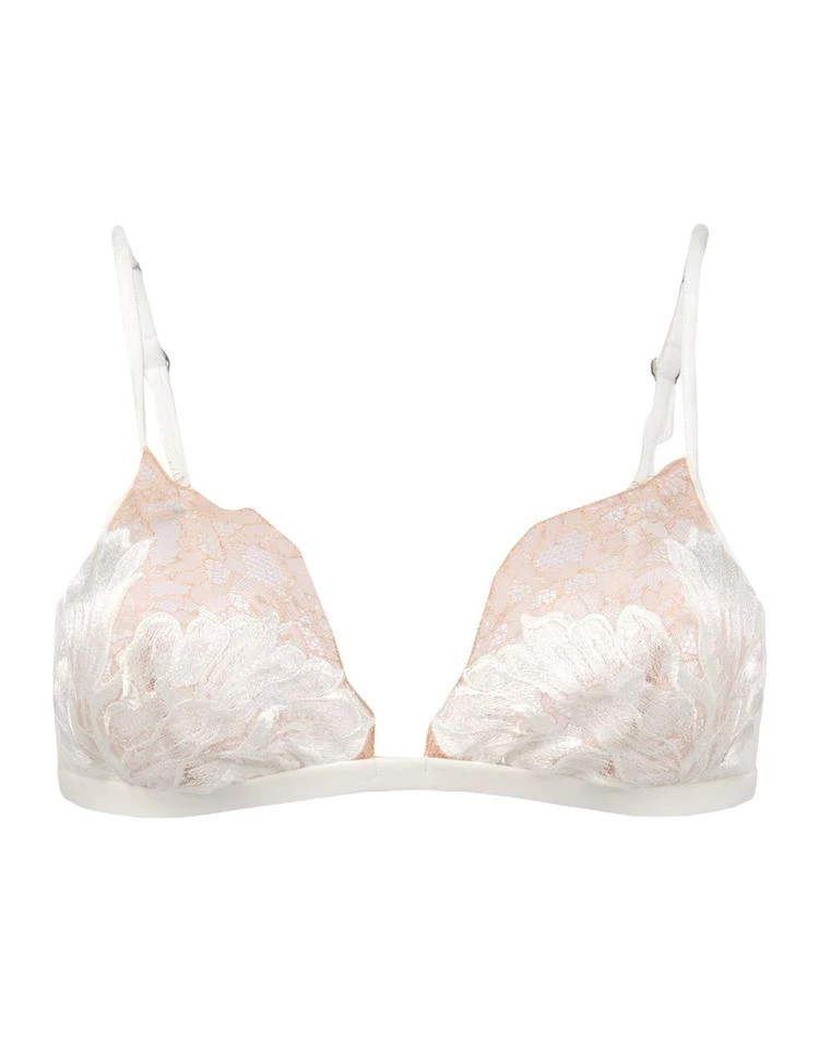 商品La Perla|文胸,价格¥1309,第1张图片