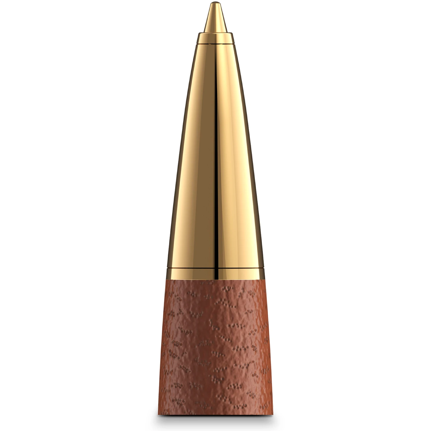 【预售】 男士 文具 Spirit Gold 圆珠笔  N79054/MARRON LVUM4A4XBRW 商品