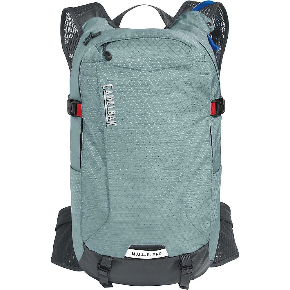 Camelbak Women's M.U.L.E. Pro 14 Backpack 商品