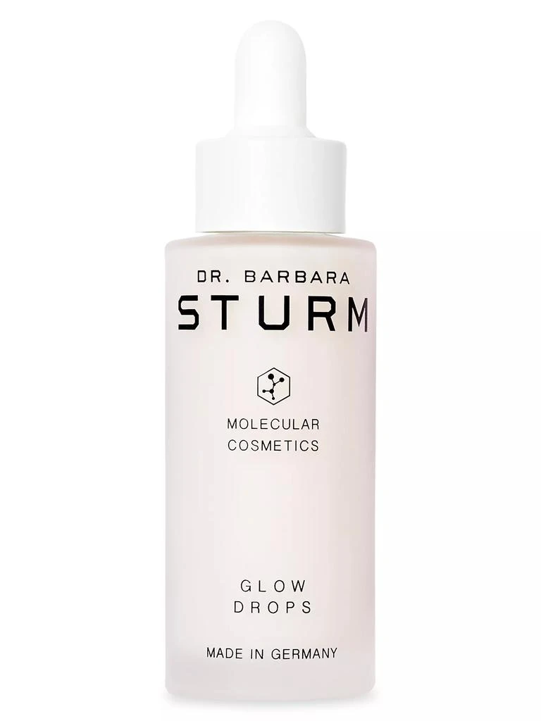 商品Dr. Barbara Sturm|Glow Drops,价格¥1199,第1张图片