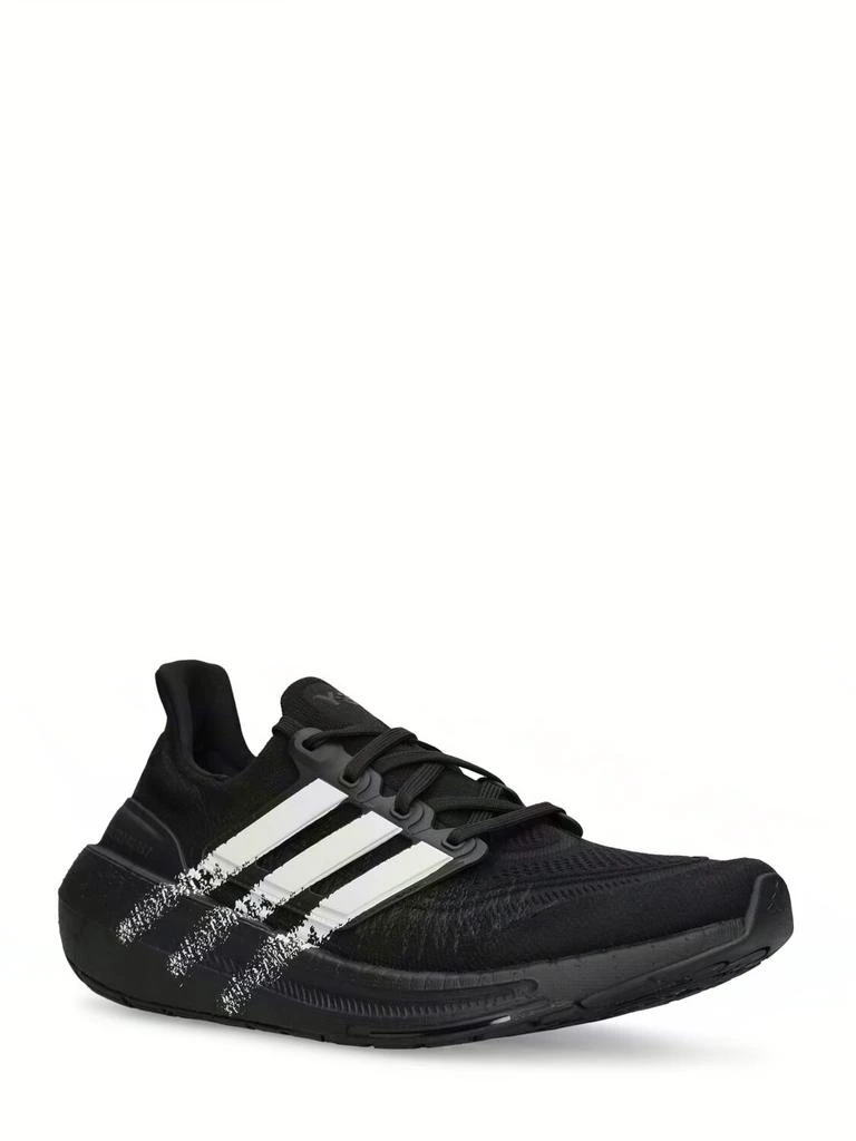 商品Y-3|Ultraboost Light Sneakers,价格¥1457,第3张图片详细描述