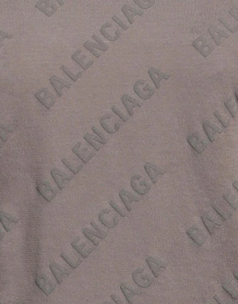 商品Balenciaga|Sweater,价格¥5462,第4张图片详细描述