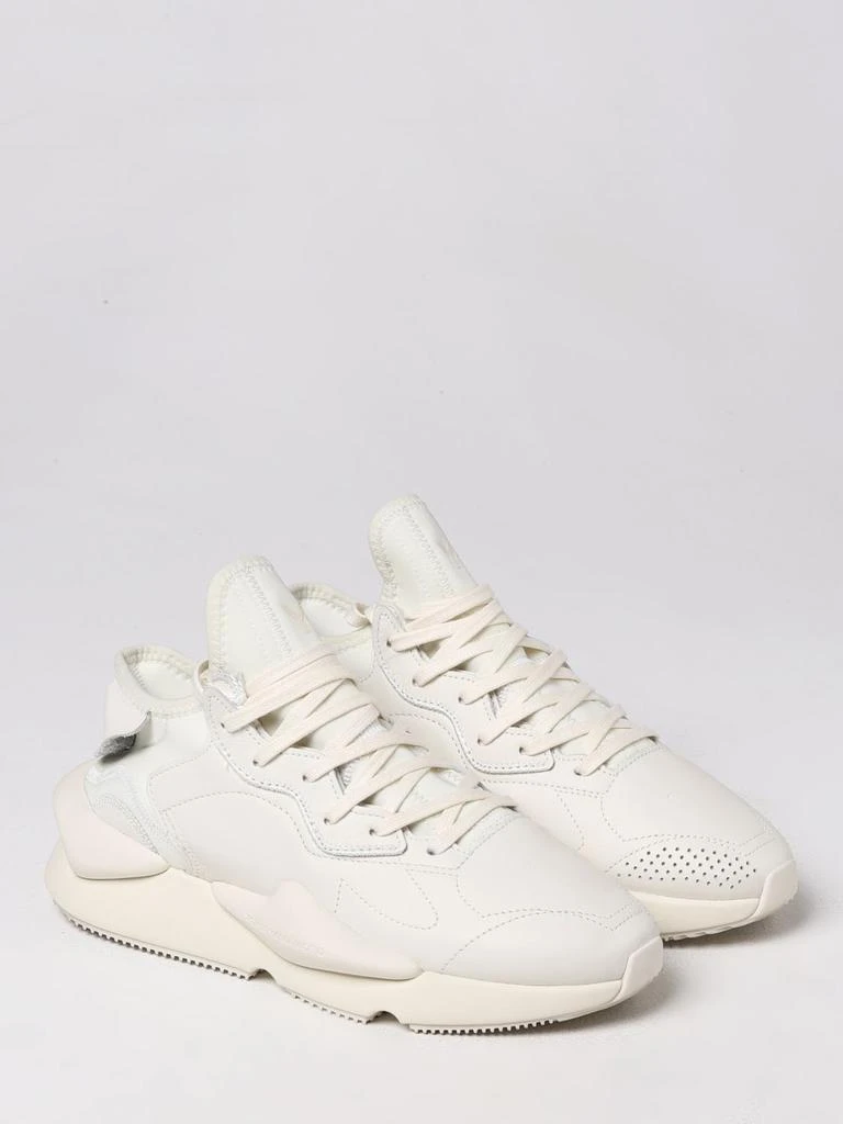 商品Y-3|Y-3 sneakers for man,价格¥1971,第2张图片详细描述