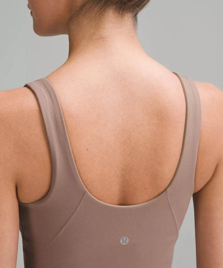 lululemon Align™ Tank Top *Light Support, A/B Cup 商品