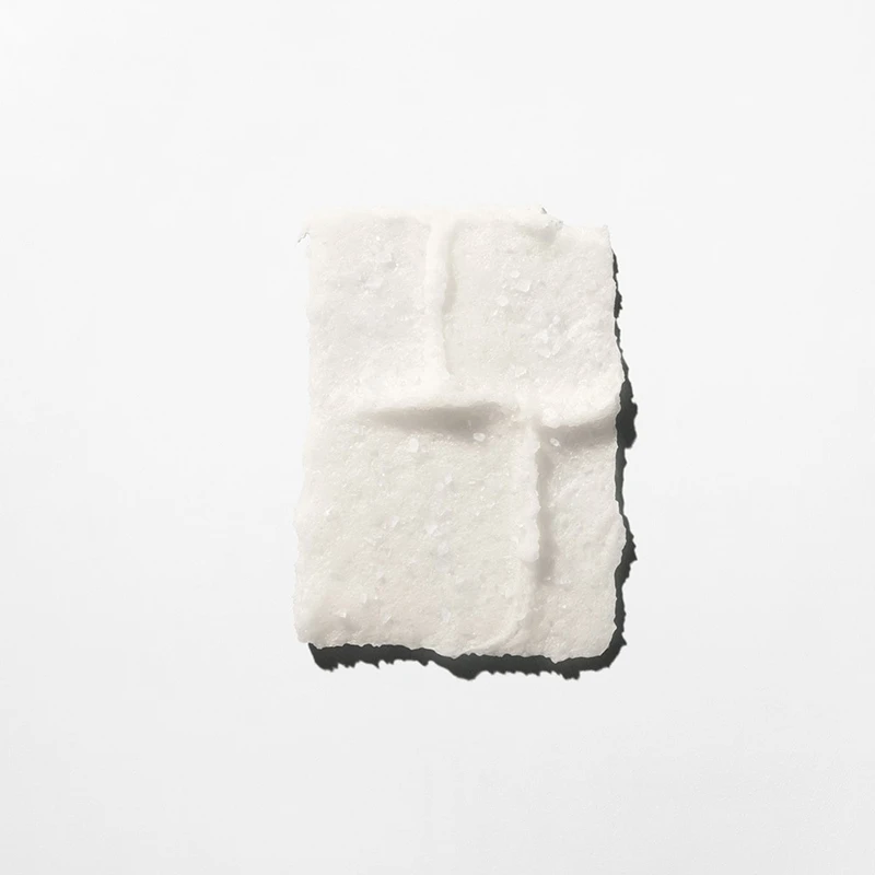 Kerastase卡诗海盐蓝罐洁净洗发膏325g 商品