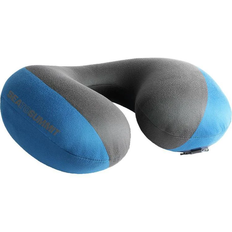 商品Sea To Summit|Aeros Premium Traveller Pillow,价格¥320,第2张图片详细描述