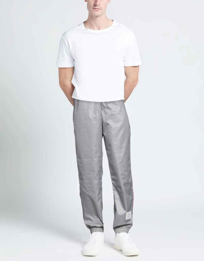 商品Thom Browne|Casual pants,价格¥1976,第2张图片详细描述