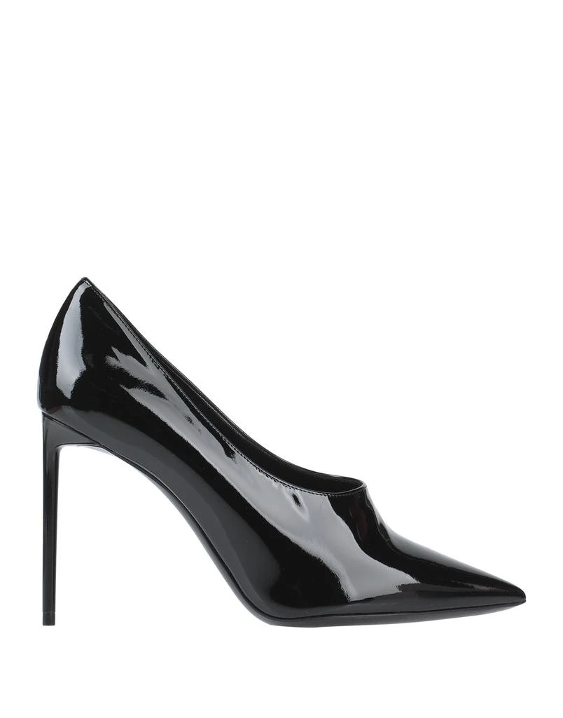 商品Yves Saint Laurent|Pump,价格¥1915,第1张图片